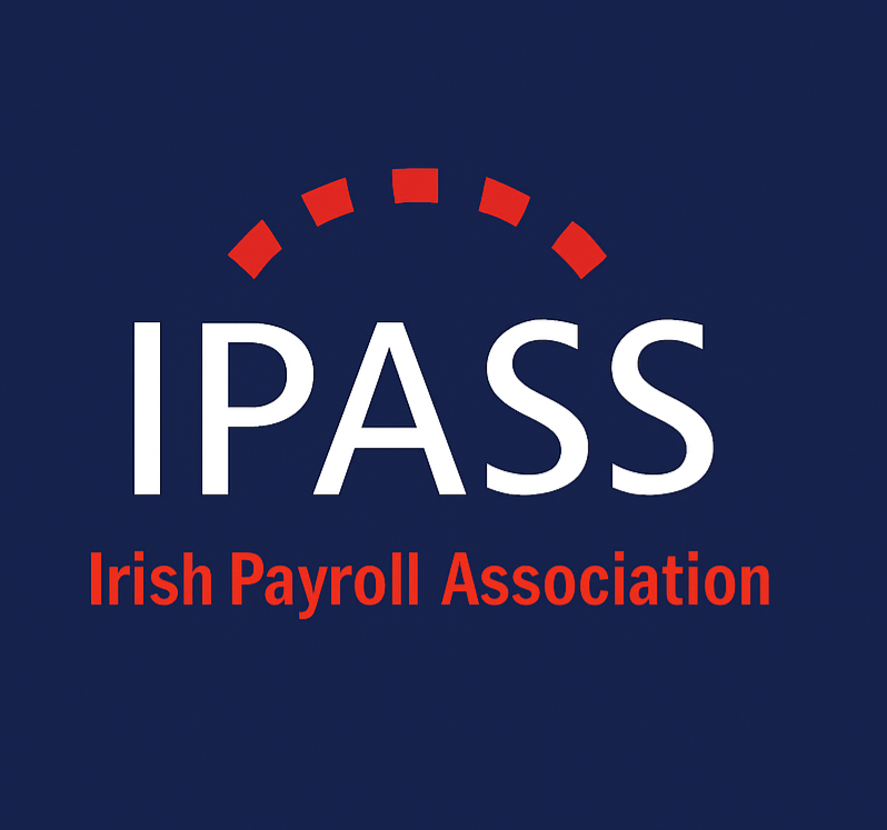 IPASS Logo