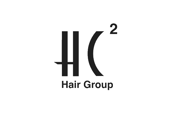 HC2 Logo