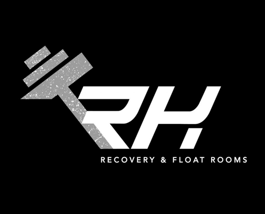 RH Strength & Conditioning Logo