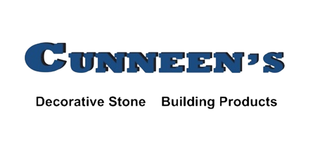 Cunneen Sand & Gravel Logo