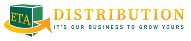ETA Distribution Logo